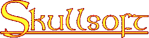 [Skullsoft Title Picture]